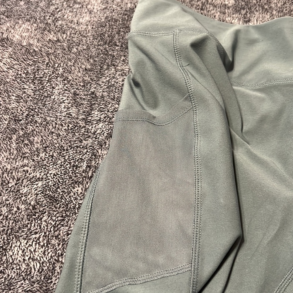 ๐โโ๏ธ Mondetta leggings - Picture 4 of 5